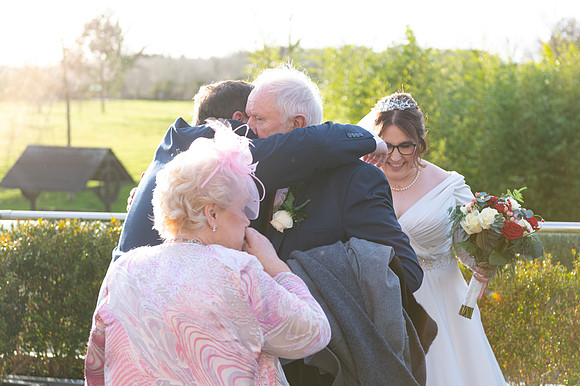 Allison & Brendan-340