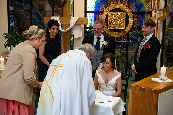 Dara & Andrew-188