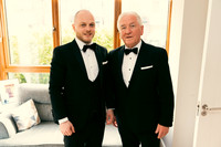 Caroline & Robert-19
