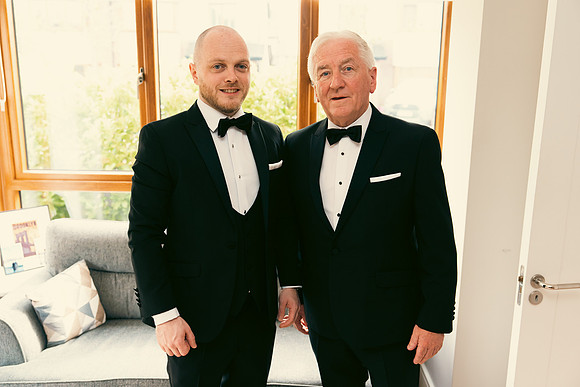 Caroline & Robert-19