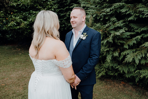 Elaine & Paul-595