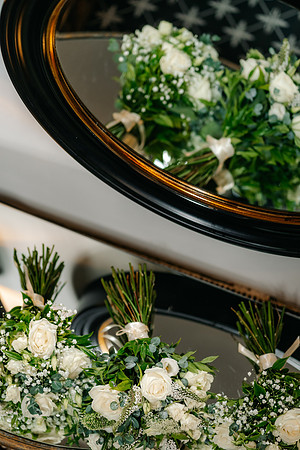 MAURA + ISHWAR-33
