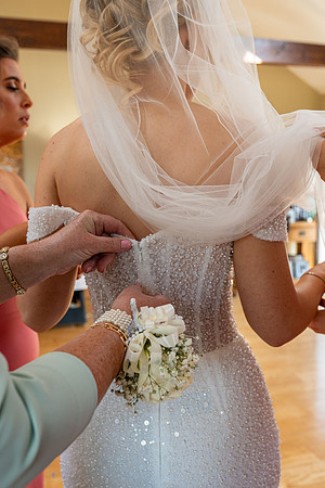wedding-266