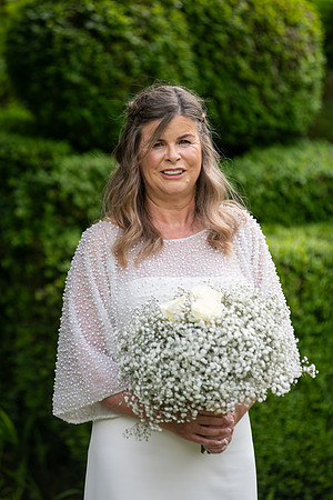 Patricia & Patrick-380