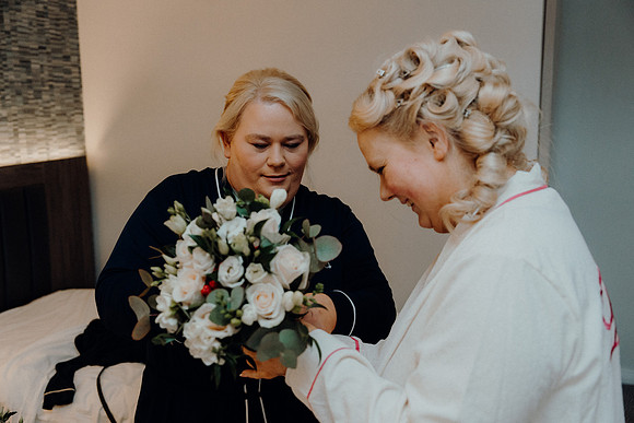 Olivia & Conor-31