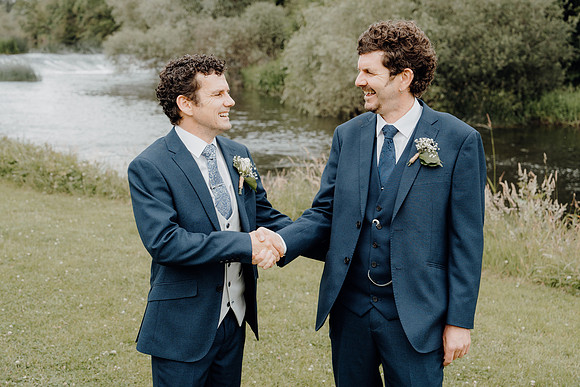Daithi & Claire-459