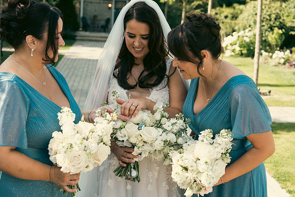 Orla & Craig-398