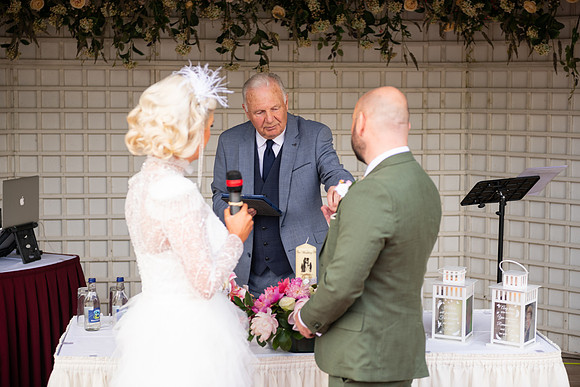 Serena & Brian-166