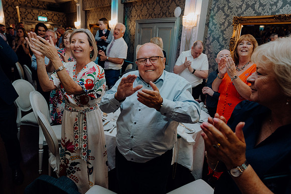 Elaine & Paul-524