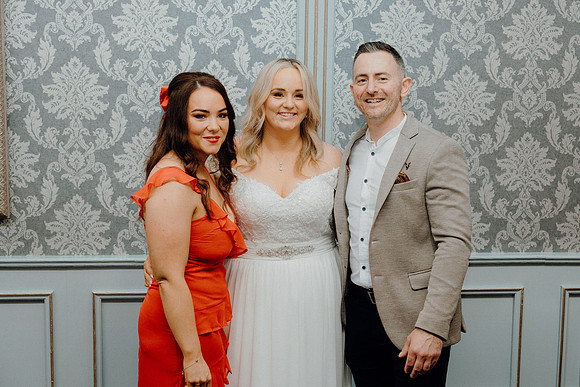 Elaine & Paul-430