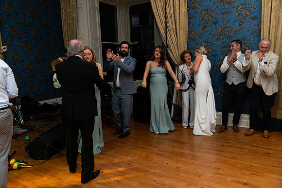 Niamh & Jonny-670
