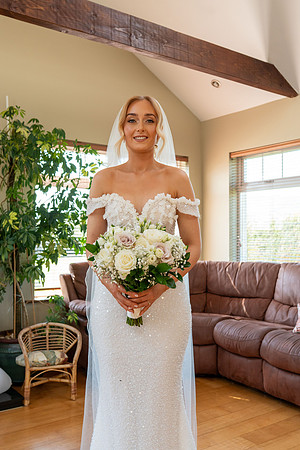 wedding-282
