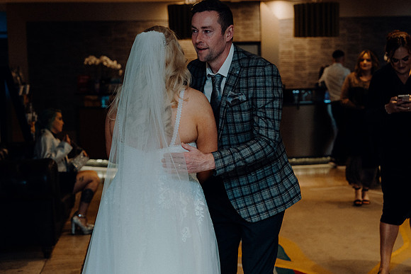 Olivia & Conor-276