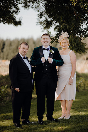 Maria & Stephen -268
