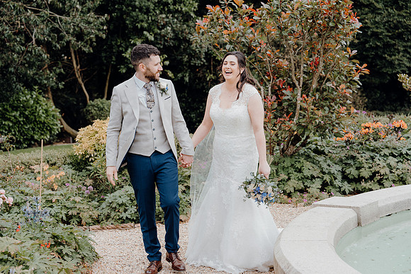 Christina & Jack-547