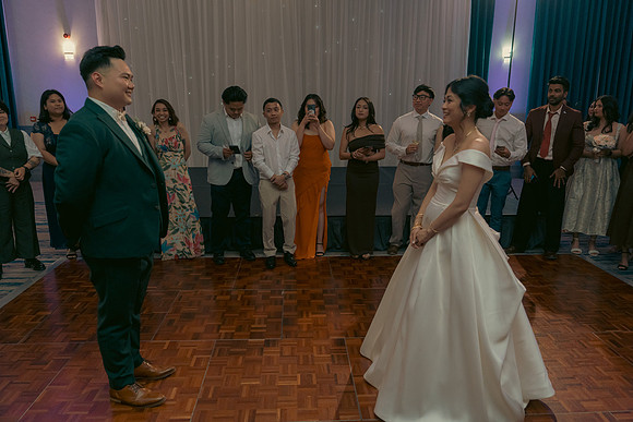 Eamon & Yeou-739