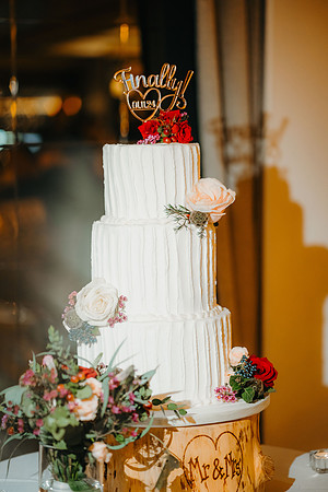 WEDD-497