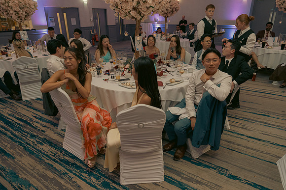 Eamon & Yeou-641