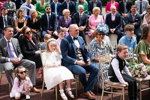 Michelle & Colin-123