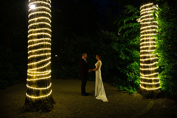 Michelle & Colin-681