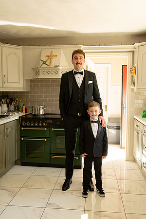 wedding-243