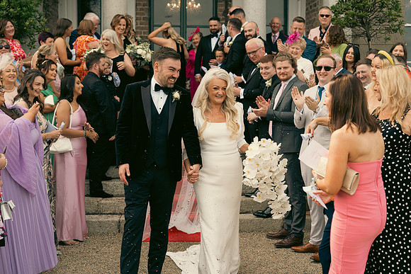Helen & Fionn-684