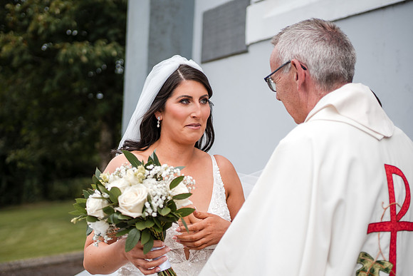 Christine & Aidan-200