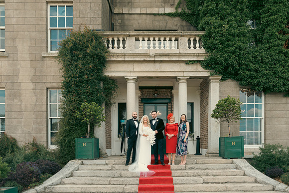 Helen & Fionn-761