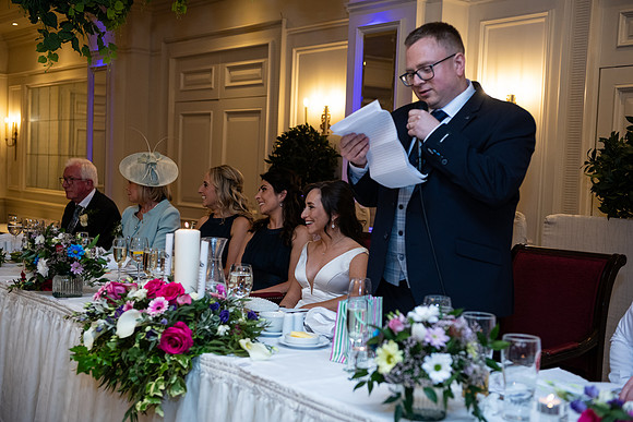 Dara & Andrew-414