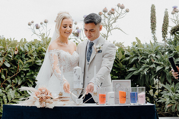 Leanne & Fiachra-253