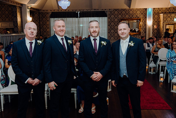 Elaine & Paul-144