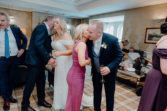 Elaine & Paul-370