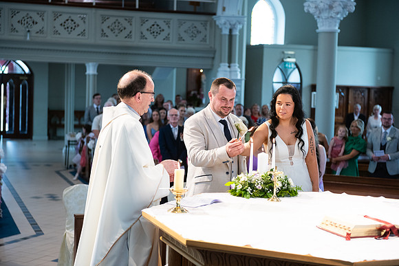 Stephanie & Tony-191
