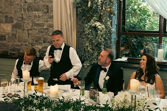 Orla & Craig-513