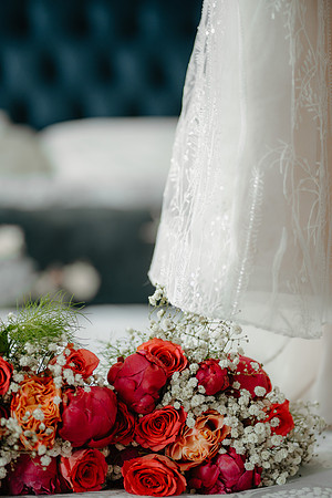 WEDD A + S-P-128