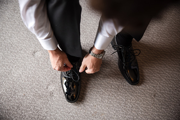 250607-Michaela & Colm-1166