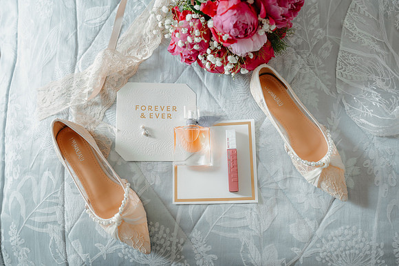 WEDD A + S-P-121