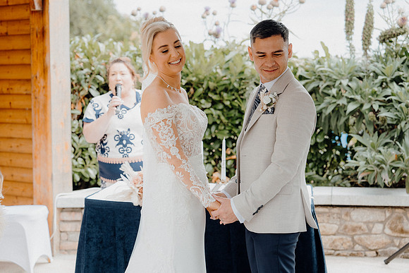 Leanne & Fiachra-285