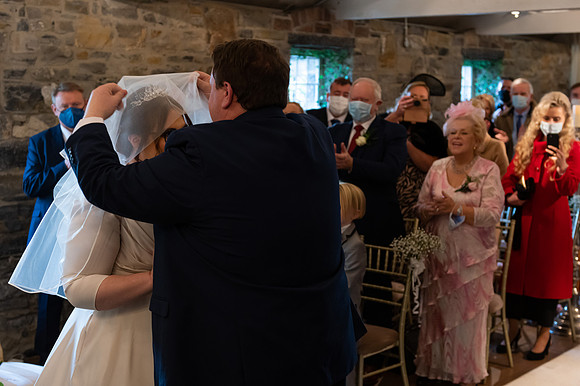 Allison & Brendan-294