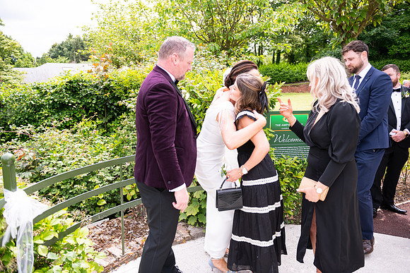 Michelle & Colin-263