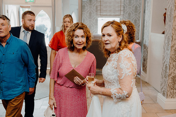 Derek & Mary-335