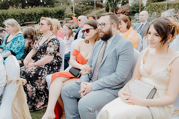 Leanne & Fiachra-199