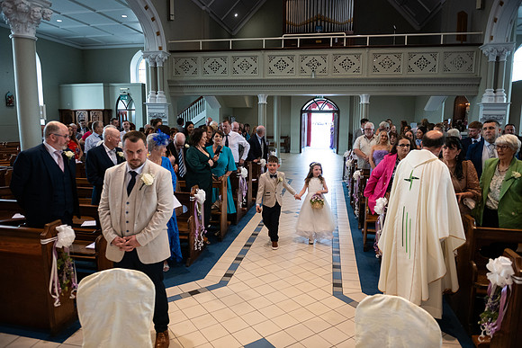 Stephanie & Tony-108