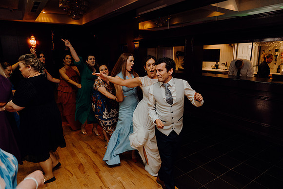Daithi & Claire-767