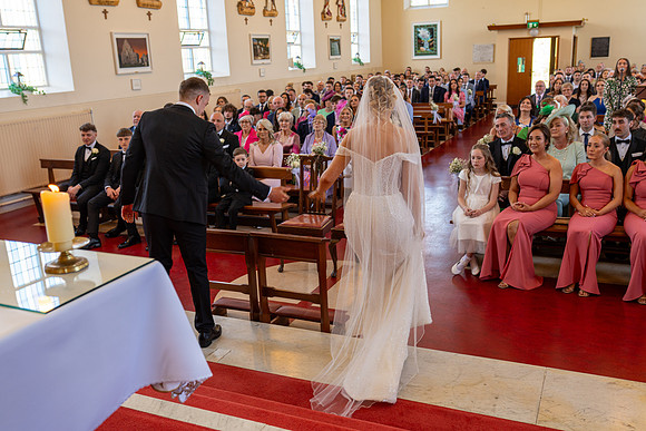 wedding-369