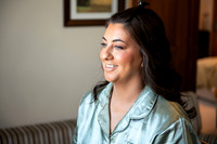 Joyce & Craig-19
