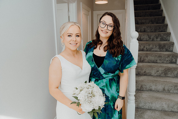 Maria & Stephen -288