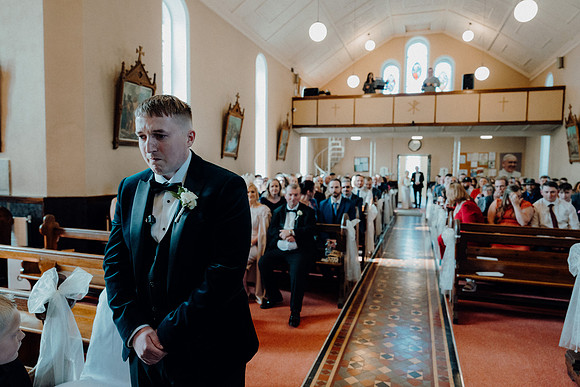 Maria & Stephen -428