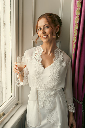 Lisa & Paddy-152