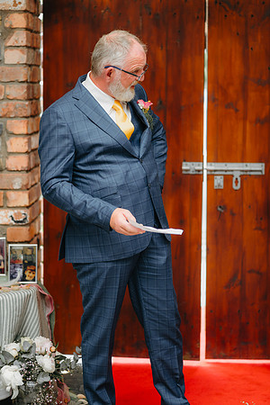 WEDD A + S-P-265